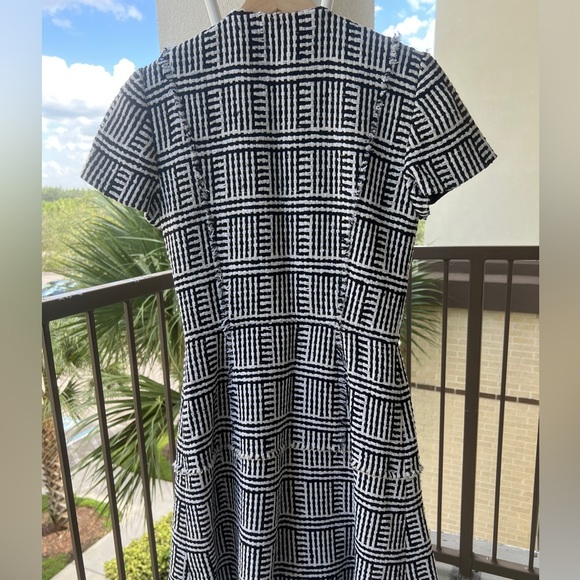 Proenza Schouler dress size 2 - Picture 2 of 5